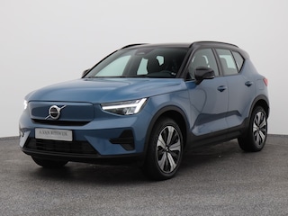 Volvo XC40 Recharge P8 AWD R-Design | CAMERA | KEYLESS