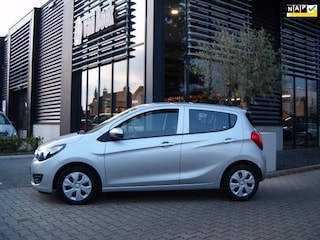 Opel Karl 1.0 ecoFLEX Edition