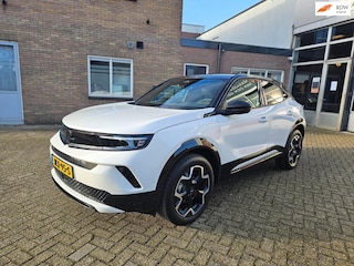 Opel Mokka HNSS-51G500