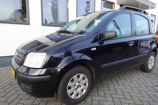 Fiat Panda 1.2 SKY Airco 5 drs