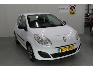 Renault Twingo 1.5 DCI