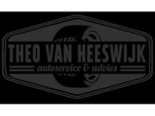 Ford Ka 1.2 Cool & Sound start/stop