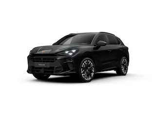 Cupra Terramar Business | 360 graden camera | Achteruitrijcamera | Draadloze Apple CarPlay™, Android Auto™