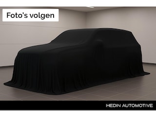 Mercedes-Benz EQE SUV 350+ Electric Art | Panoramadak | Airmatic | Burmester 3D Audio | Distronic | Parktronic met 360° Camera | Keyless-Go | Sfeerverlichting | Trekhaak