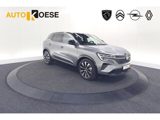 Renault Austral 1.2 E-Tech Full Hybrid 200 Techno | 360 Camera | Panoramadak | Adaptieve Cruise Control