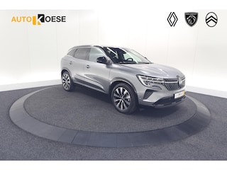 Renault Austral 1.2 E-Tech Full Hybrid 200 Techno | 360 Camera | Panoramadak | Adaptieve Cruise Control