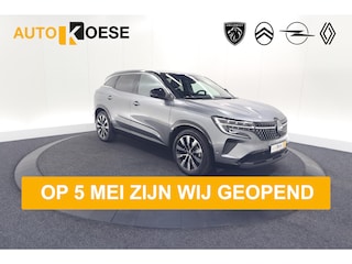 Renault Austral 1.2 E-Tech Full Hybrid 200 Techno | 360 Camera | Panoramadak | Adaptieve Cruise Control