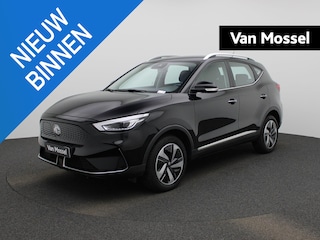 MG ZS Standard Range 51 kWh Comfort