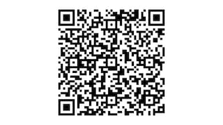 Volkswagen Touran 1.2 TSi Easyline Uitv. NAVIGATIE