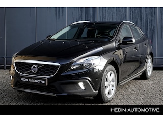 Volvo V40 2.0 T3 Momentum | Parkeercamera | Cruise control | Trekhaak Afl.