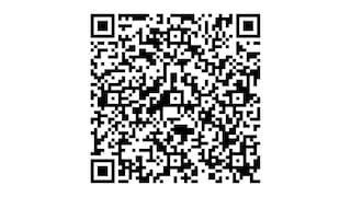 Volkswagen Caddy 2.0 TDi MAXI-LANG L2H1 Highline Uitv.