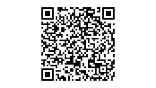 Renault Trafic 1.6 dCi T29 L2H2