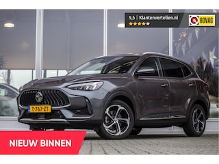 MG EHS 1.5 TGDI Luxury | Facelift | Pano | 360° Camera