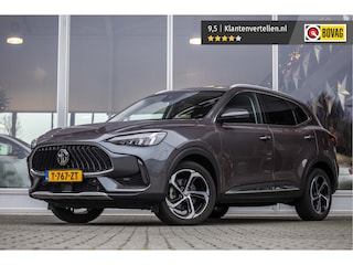 MG EHS 1.5 TGDI Luxury | Facelift | Pano | 360° Camera