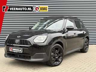 Mini Countryman 1.5 C Pano/Leder/Camera