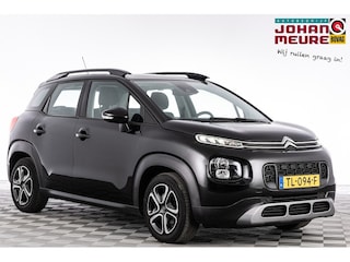 Citroën C3 Aircross 1.2 PureTech Feel