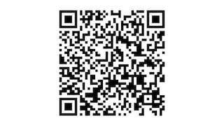 Toyota Hilux 2.4 D-4D-F XTRA CAB Professional