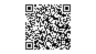 Mercedes-Benz C-klasse 350 E LEASE EDITION