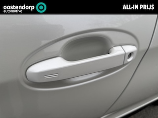 Toyota Yaris 1.5 Hybrid Bi-Tone Plus | 06-10141018 Voor meer informatie