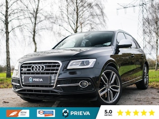 Audi Q5 3.0 TDI SQ5 quattro Pro Line * PANO *