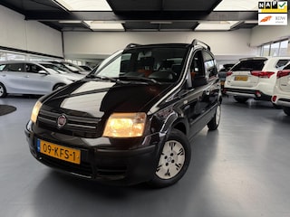 Fiat Panda 1.2 Edizione Cool |Airco|Nette staat|