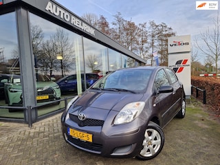 Toyota Yaris 1.3 VVTi Comfort/AIRCO