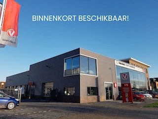 Dacia Duster 1.3 TCe Prestige; Camera; Apple carplay; Climate control; Cruise