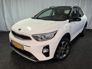 Kia Stonic 1.0 T-GDi DynamicLine AIRCO/CRUISE/CAMERA/APPLE