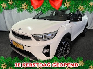 Kia Stonic 1.0 T-GDi DynamicLine AIRCO/CRUISE/CAMERA/APPLE