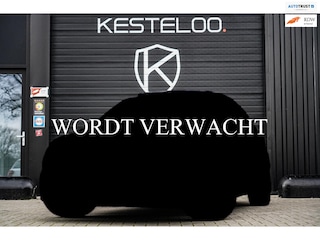 BMW 118i Sport Line Edition LED/AMBIENTE VERL/SPORT STOEL/LICHT PAKK