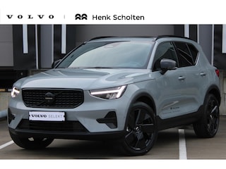 Volvo XC40 2.0 B4 Momentum Business