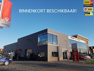 Dacia Sandero Stepway 1.0 TCe 90 Comfort; Cruise control; Apple carplay; Climate control;