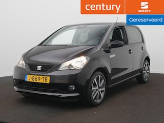 Seat Mii electric Plus Clima - App/Navi - Pdc - Cruise