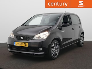 Seat Mii electric Plus Clima - App/Navi - Pdc - Cruise