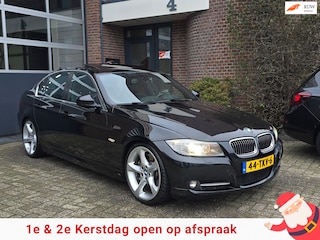 BMW 335i Business Line M Sport 306 PK |Nette staat
