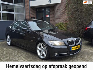 BMW 335i Business Line M Sport 306 PK |Nette staat