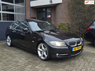 BMW 335i Business Line M Sport 306 PK |Nette staat
