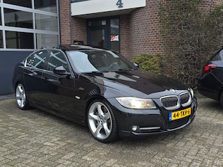 BMW 335i Business Line M Sport 306 PK |Nette staat