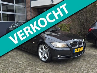 BMW 335i Business Line M Sport 306 PK |Nette staat