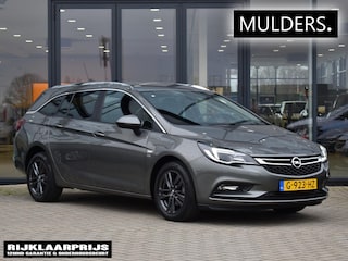 Opel Astra Sports Tourer 1.0 Turbo 120 Jaar Edition | Cruise / Airco /