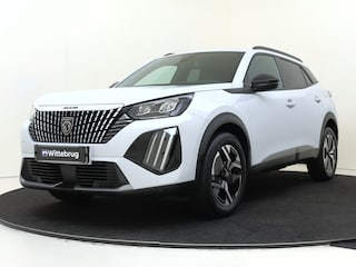 Peugeot 2008 1.2 PureTech 100 Allure