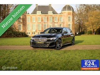 BMW 3-serie Touring 320i | NAP | M sport |