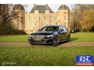 BMW 3-serie Touring 320i | NAP | M sport |