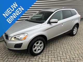 Volvo XC60 2.0 T5 Automaat