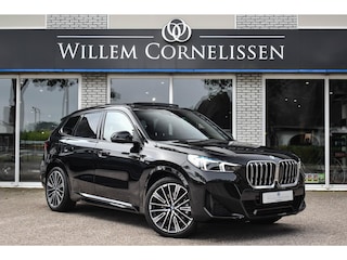 BMW X1 xDrive25e M-Sport Pano ACC Camera Head-Up 20"