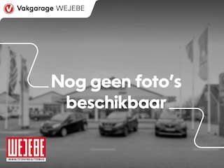 Nissan Qashqai 1.6 DIG-T 163PK TEKNA PANORAMA