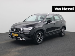 Seat Ateca 1.0 TSI Style