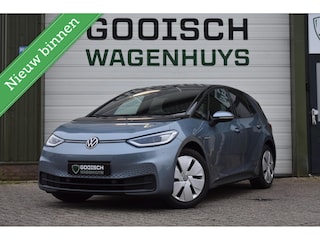 Volkswagen ID.3 Business 58 kWh | Keyless | Carplay | Full Led |