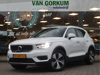 Volvo XC40 1.5 T4 Recharge Inscription Expression Automaat