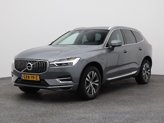 Volvo XC60 2.0 Recharge T6 AWD Business Pro | PANO | CAMERA | KEYLESS